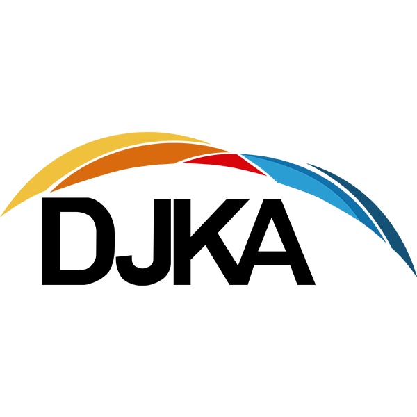 Direktorat Jenderal Perkeretaapian, Kementerian Perhubungan Republik Indonesia