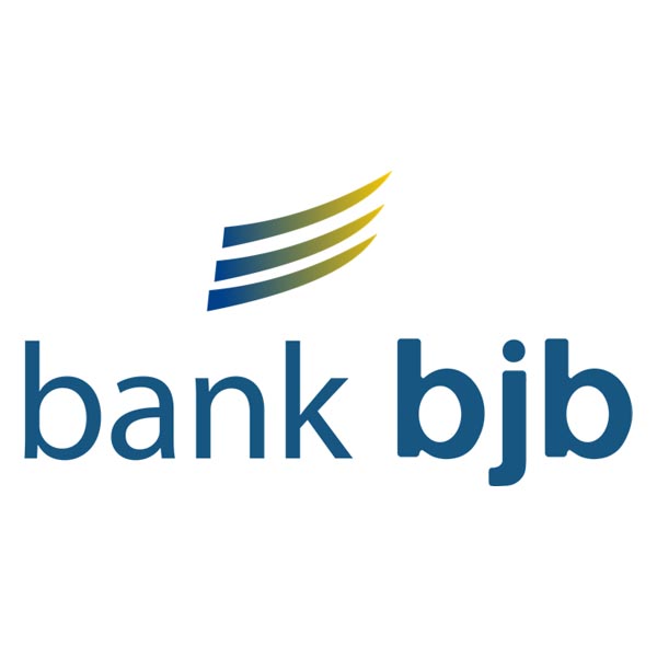 PT. Bank Pembangunan Daerah Jawa Barat dan Banten, Tbk