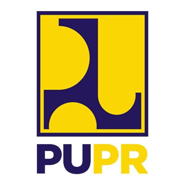 Kementerian Pekerjaan Umum dan Perumahan Rakyat Republik Indonesia