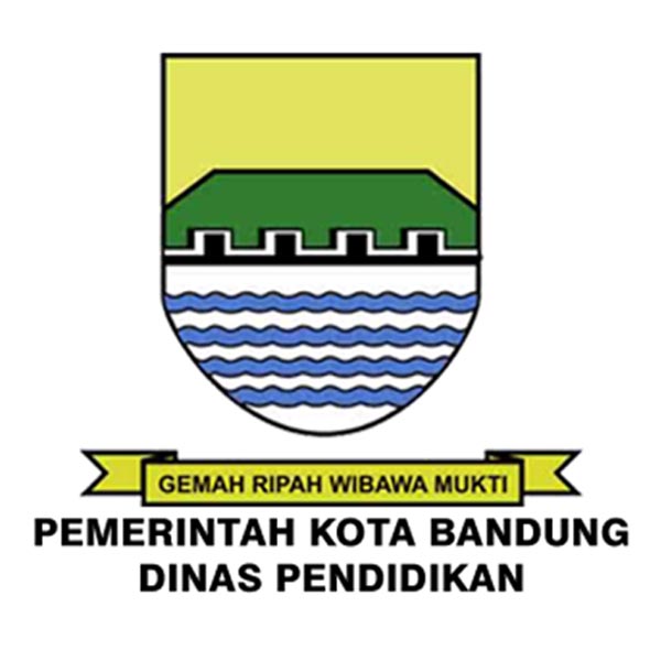Dinas Pendidikan Kota Bandung 