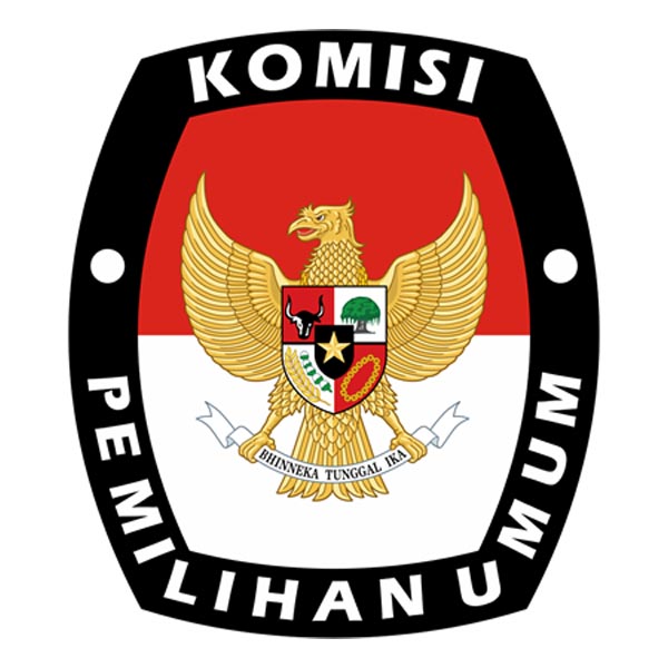 Komisi Pemilihan Umum Jawa Barat