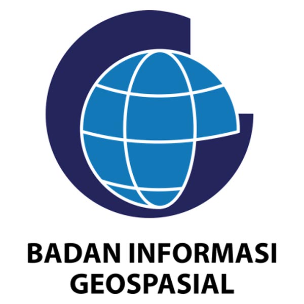 Badan Informasi Geospasial