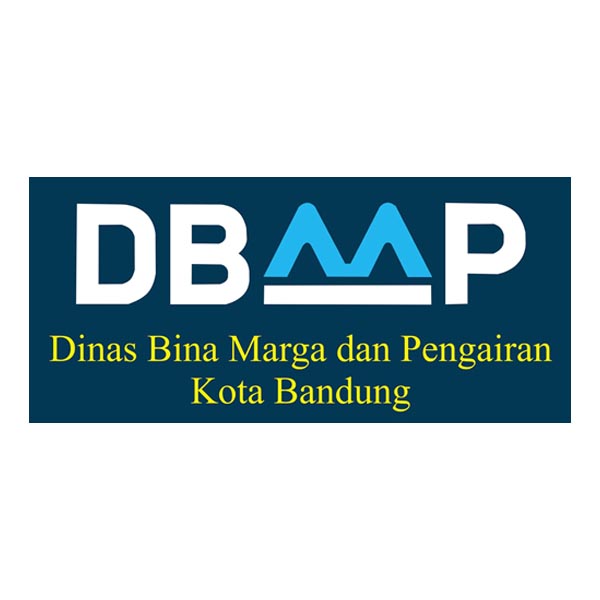 Dinas Bina Marga Dan Pengairan Kota Bandung