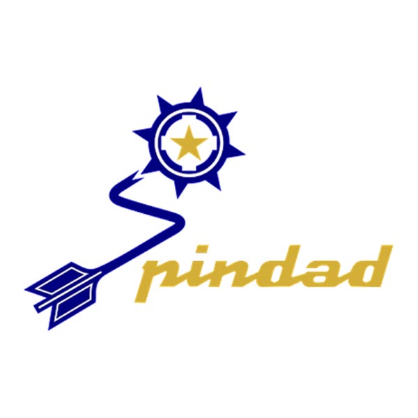 PT. Pindad (Persero)
