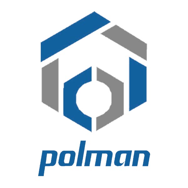 Politeknik Manufaktur Bandung